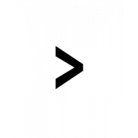 Glyph 350