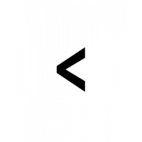 Glyph 351
