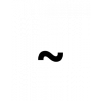 Glyph 356