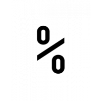 Glyph 367