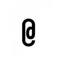 Glyph 370