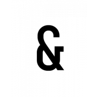 Glyph 371