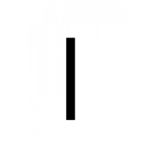 Glyph 379