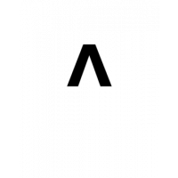 Glyph 383