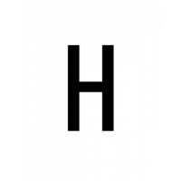Glyph 39