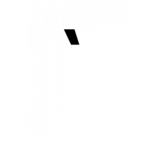 Glyph 393