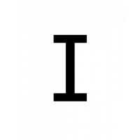 Glyph 42