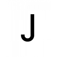 Glyph 54