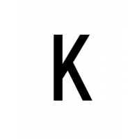 Glyph 56