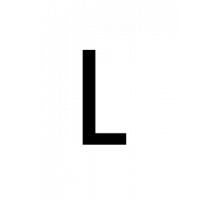 Glyph 58