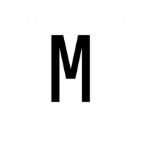 Glyph 64