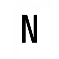 Glyph 65