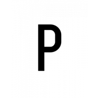 Glyph 82