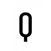 Glyph 84