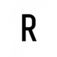 Glyph 85