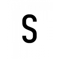 Glyph 89