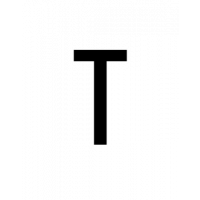 Glyph 94