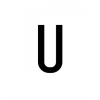 Glyph 97
