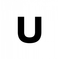 Glyph 100