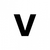 Glyph 111