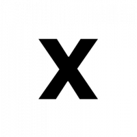 Glyph 117