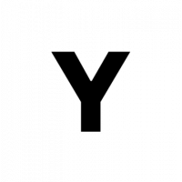 Glyph 118