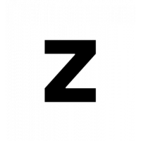 Glyph 123