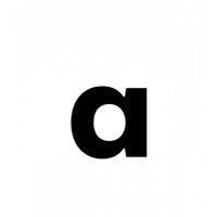 Glyph 128