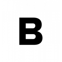 Glyph 13