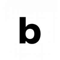 Glyph 139