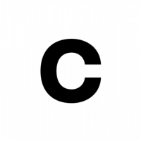 Glyph 14