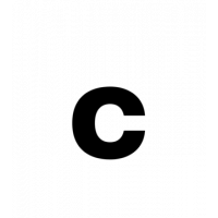 Glyph 140