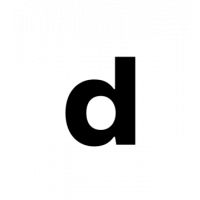 Glyph 146