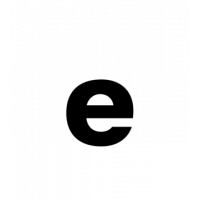 Glyph 150