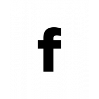Glyph 160