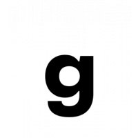 Glyph 161