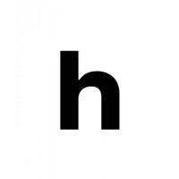 Glyph 166