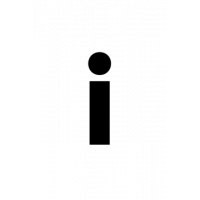 Glyph 169