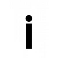 Glyph 180