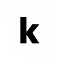 Glyph 183
