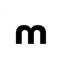 Glyph 191