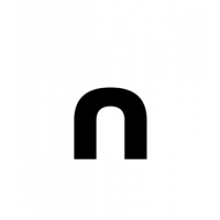 Glyph 192