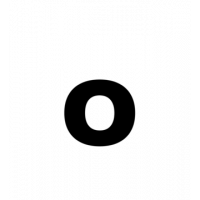Glyph 198