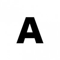 Glyph 2