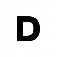 Glyph 20