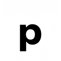 Glyph 209