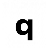 Glyph 211