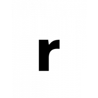 Glyph 212