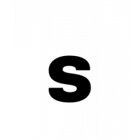 Glyph 216