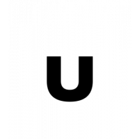 Glyph 228